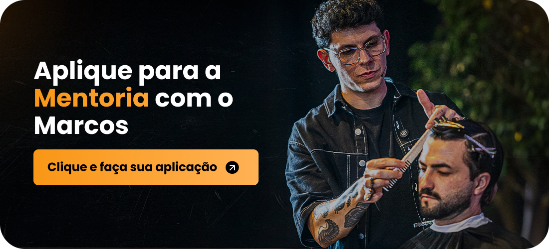 Mentoria com Marcos Messa — clique e faça sua aplicação
